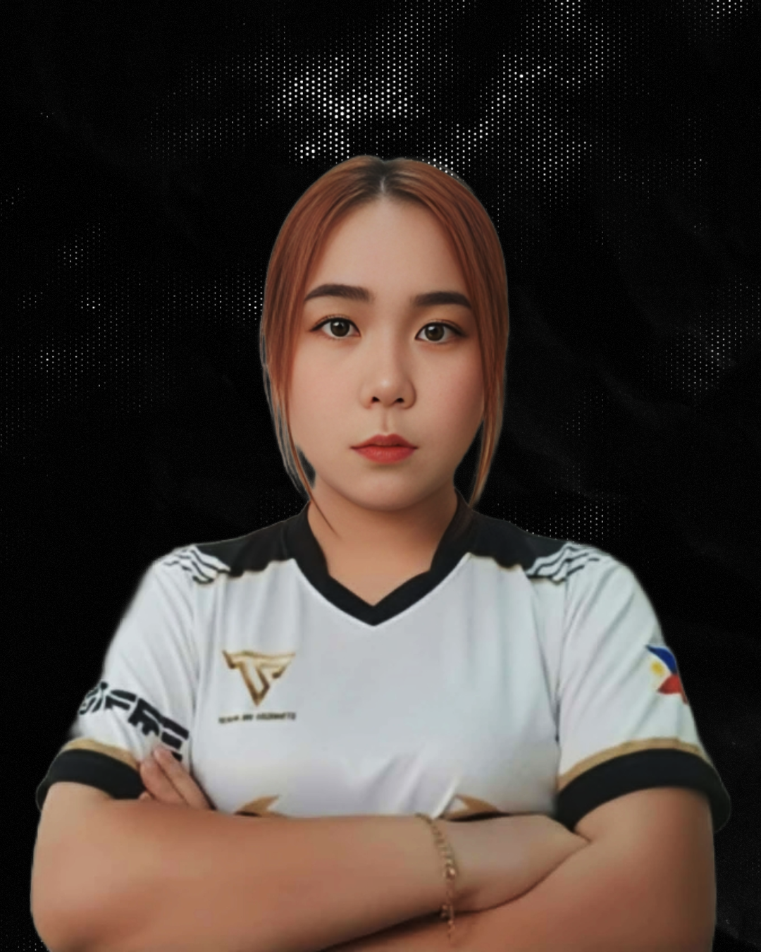 Sera